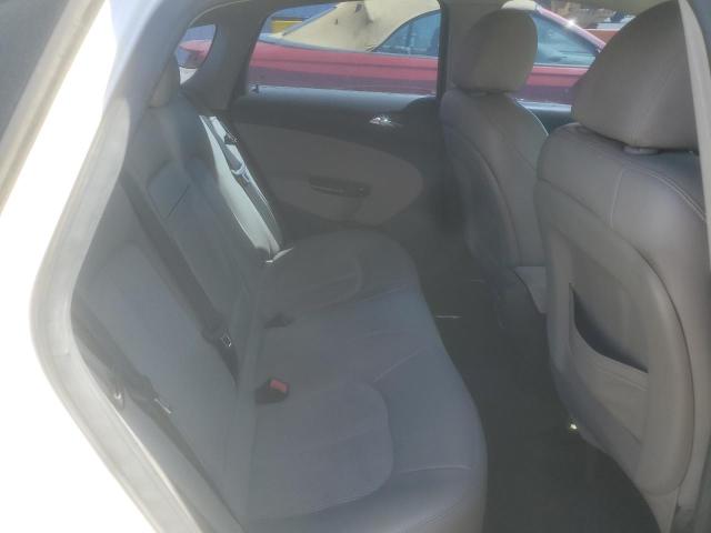 Photo 10 from auction – 2012 BUICK VERANO with VIN 1G4PP5SK1C4228619