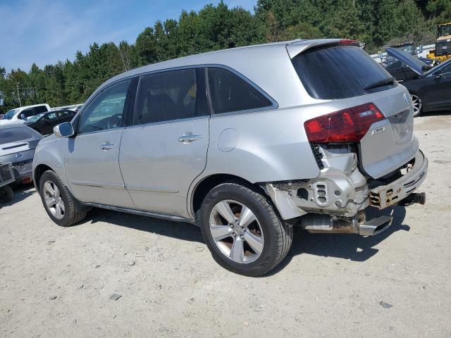 Zdjęcie 2 z aukcji – 2012 ACURA MDX z VIN 2HNYD2H27CH513958