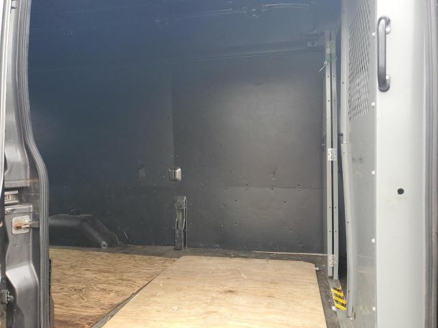 Photo 11 from auction – 2018 FORD TRANSIT T- with VIN 1FTYR3XM9JKB01515