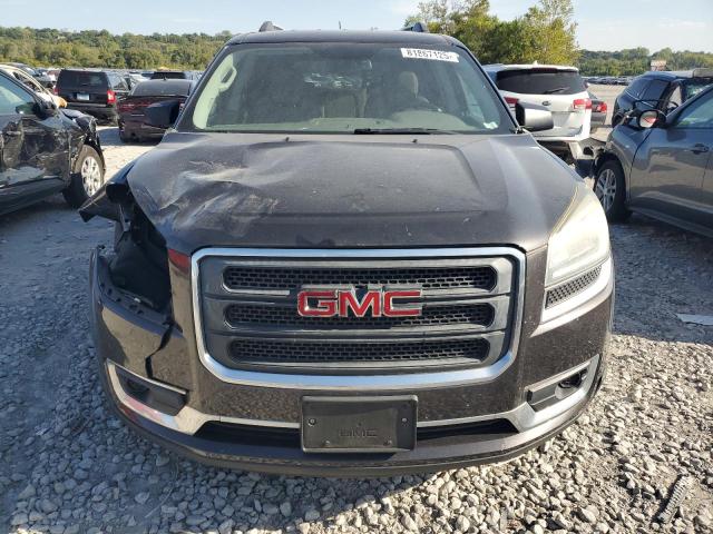 Photo 5 from auction – 2015 GMC ACADIA SLE with VIN 1GKKRPKD3FJ356070