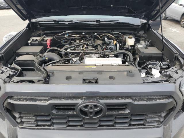 Photo 11 from auction – 2025 TOYOTA TACOMA DOU with VIN 3TMLB5JN7SM148368
