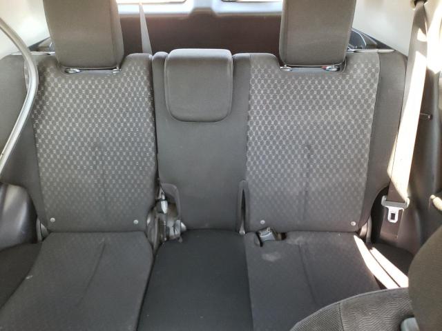 Photo 10 from auction – 2013 TOYOTA SCION XD with VIN JTKKUPB40D1032784