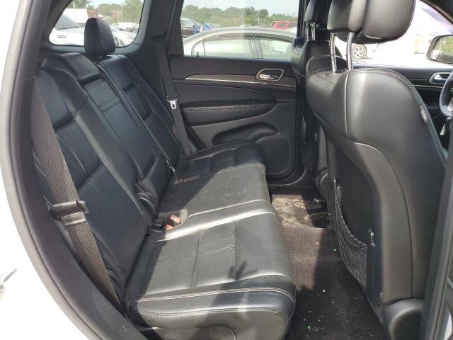 Photo 11 from auction – 2015 JEEP GRAND CHER with VIN 1C4RJFBG1FC242823