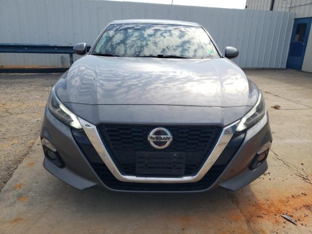 Photo 5 from auction – 2019 NISSAN ALTIMA SL with VIN 1N4BL4EV8KC163255