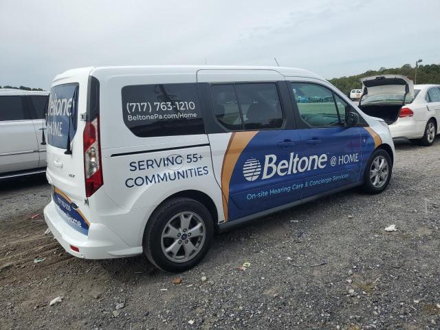 Photo 3 from auction – 2016 FORD TRANSIT CO with VIN NM0GS9F79G1273022