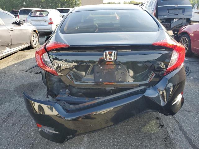 Photo 6 from auction – 2016 HONDA CIVIC EX with VIN 2HGFC2F79GH508718
