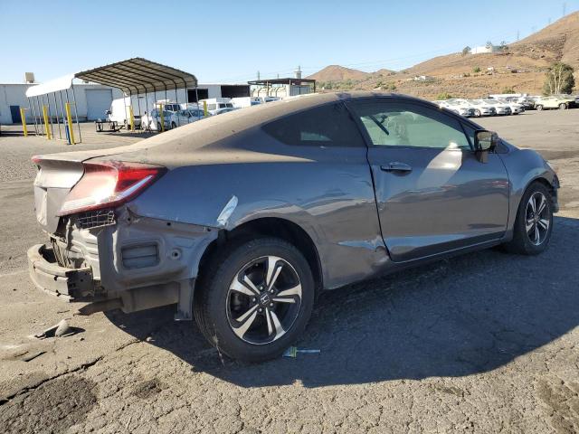 Photo 3 from auction – 2014 HONDA CIVIC EX with VIN 2HGFG3A89EH503719