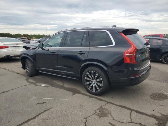 Photo 2 from auction – 2023 VOLVO XC90 CORE with VIN YV4L12PV7P1929529