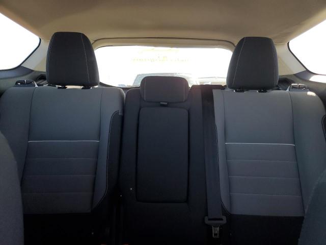 Photo 10 from auction – 2014 FORD ESCAPE SE with VIN 1FMCU0GX8EUB61437