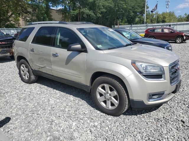 Zdjęcie 4 z aukcji – 2015 GMC ACADIA SLE z VIN 1GKKVPKD2FJ137581