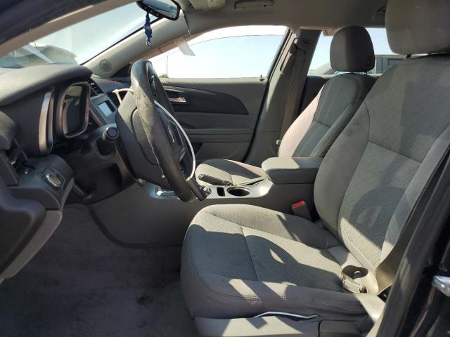 Photo 7 from auction – 2015 CHEVROLET MALIBU LS with VIN 1G11B5SL9FF334111