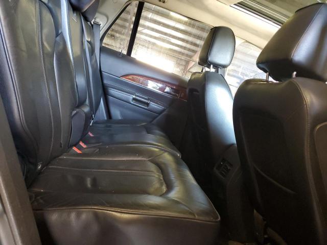 Photo 11 from auction – 2013 LINCOLN MKX with VIN 2LMDJ8JK1DBL00244