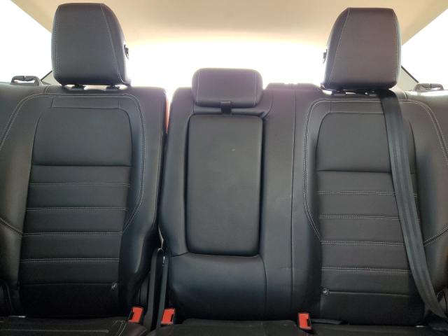 Photo 10 from auction – 2017 FORD ESCAPE TIT with VIN 1FMCU9J93HUA92546