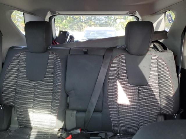 Photo 10 from auction – 2012 CHEVROLET EQUINOX LT with VIN 2GNFLDE54C6309373