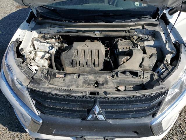 Photo 12 from auction – 2018 MITSUBISHI ECLIPSE CR with VIN JA4AT4AA2JZ062811