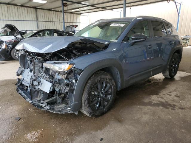 MAZDA CX-50 PREM 2025 with VIN 7MMVABDM4SN374807 - Photo from auction
