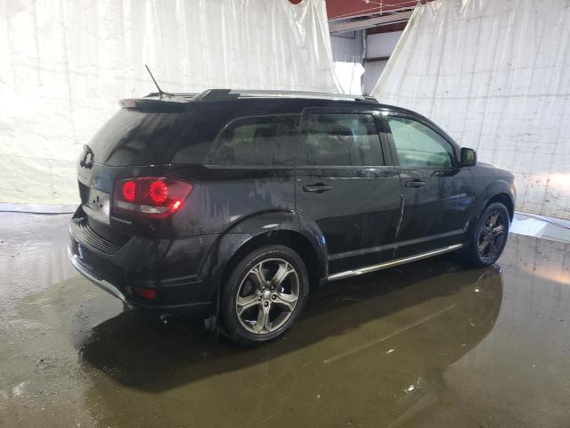 Photo 3 from auction – 2016 DODGE JOURNEY with VIN 3C4PDDGG2GT150766