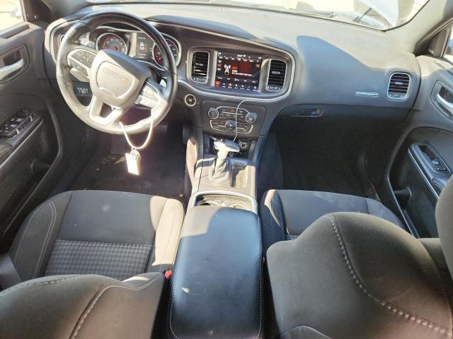 Photo 8 from auction – 2018 DODGE CHARGER GT with VIN 2C3CDXJG0JH230628