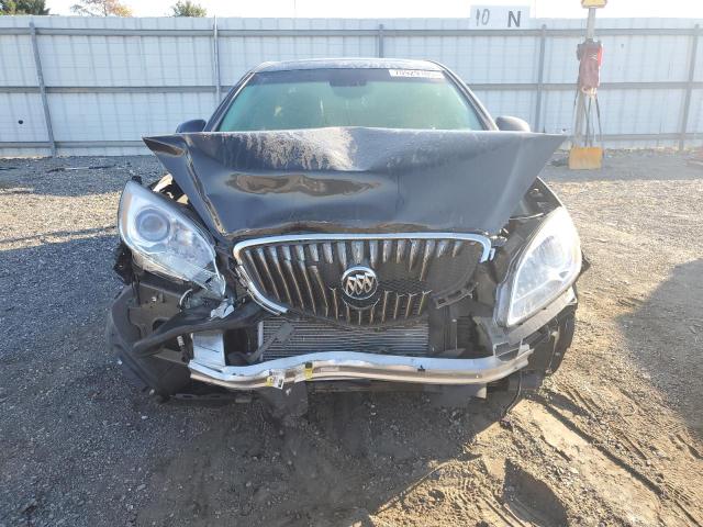 Photo 5 from auction – 2012 BUICK VERANO with VIN 1G4PS5SK9C4206253