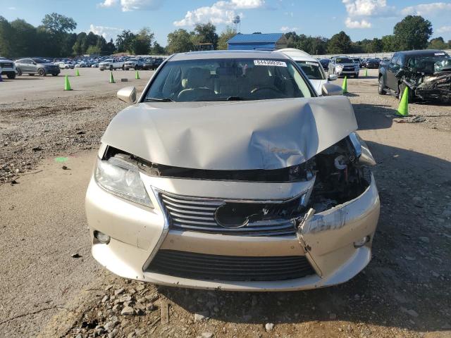 Photo 5 from auction – 2014 LEXUS ES 300H with VIN JTHBW1GG3E2058842