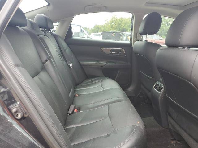 Photo 10 from auction – 2015 NISSAN ALTIMA 2.5 with VIN 1N4AL3AP7FN347027