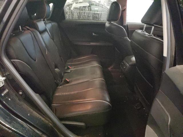 Photo 11 from auction – 2013 TOYOTA VENZA LE with VIN 4T3BK3BB6DU083731