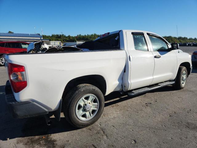 Photo 3 from auction – 2014 TOYOTA TUNDRA DOU with VIN 5TFUM5F19EX055757