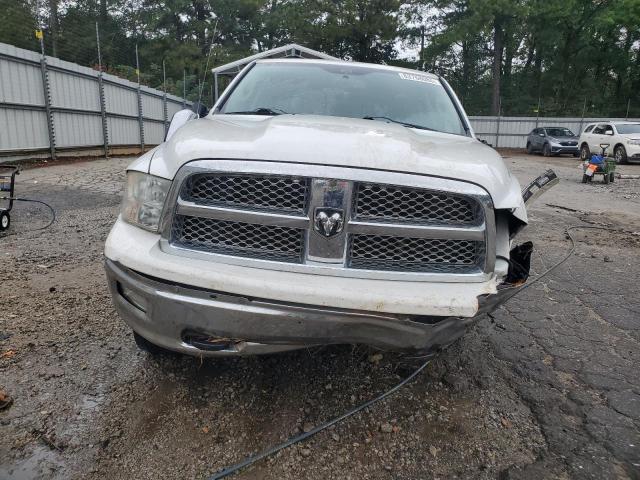 Photo 5 from auction – 2012 DODGE RAM 1500 L with VIN 1C6RD7PT9CS131903