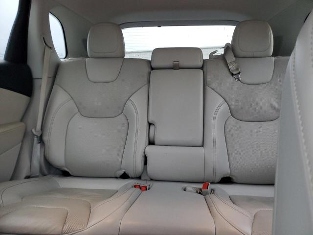 Photo 10 from auction – 2020 JEEP CHEROKEE L with VIN 1C4PJMDX5LD601024