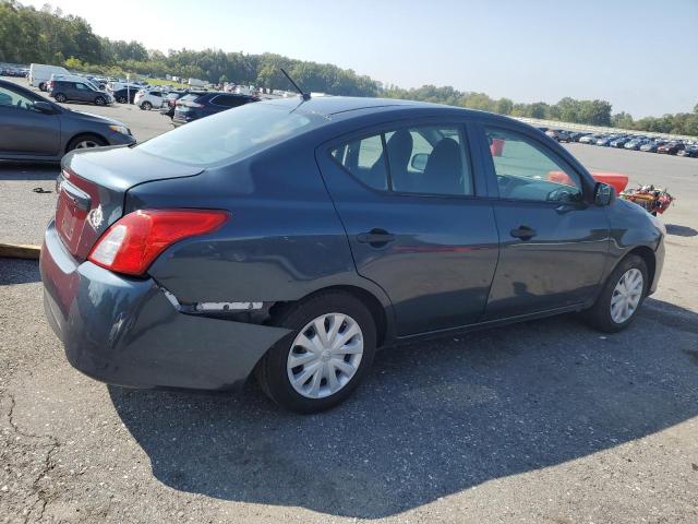 Photo 3 from auction – 2015 NISSAN VERSA S with VIN 3N1CN7AP3FL823846