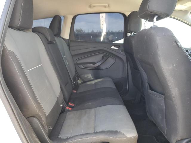 Photo 11 from auction – 2014 FORD ESCAPE SE with VIN 1FMCU9GX5EUE02827