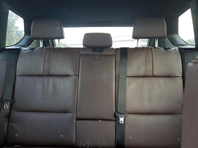 Photo 10 from auction – 2015 BMW X3 XDRIVE2 with VIN 5UXWX9C54F0D60979