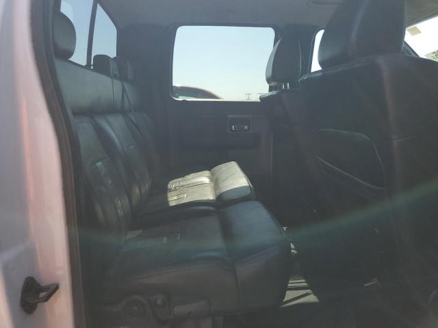 Photo 10 from auction – 2005 FORD F150 SUPER with VIN 1FTPW14555FB21541