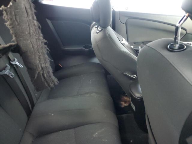 Photo 10 from auction – 2012 CHRYSLER 200 TOURIN with VIN 1C3BCBEB2CN119301