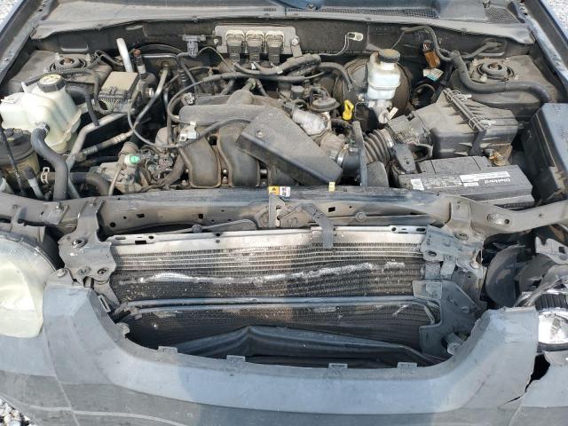 Photo 12 from auction – 2005 FORD ESCAPE XLT with VIN 1FMYU03145KD62321