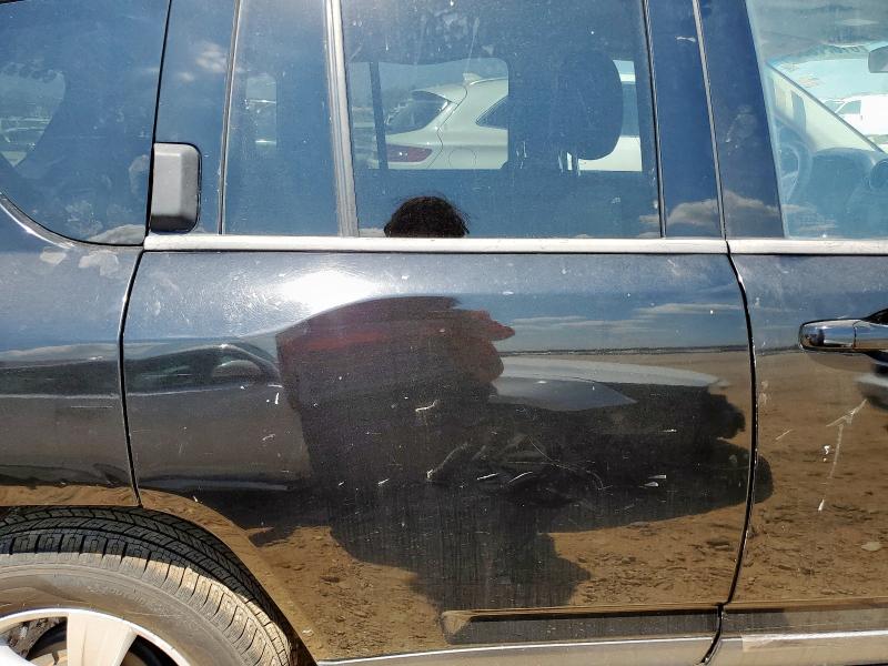 Фото 11 с аукциона – 2014 JEEP COMPASS SP с VIN 1C4NJCBA8ED581712