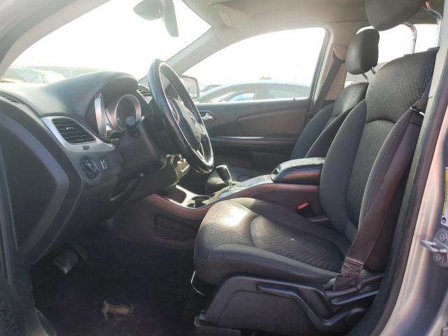 Photo 7 from auction – 2018 DODG JOURNEY SXT with VIN 3C4PDCBG3JT526240