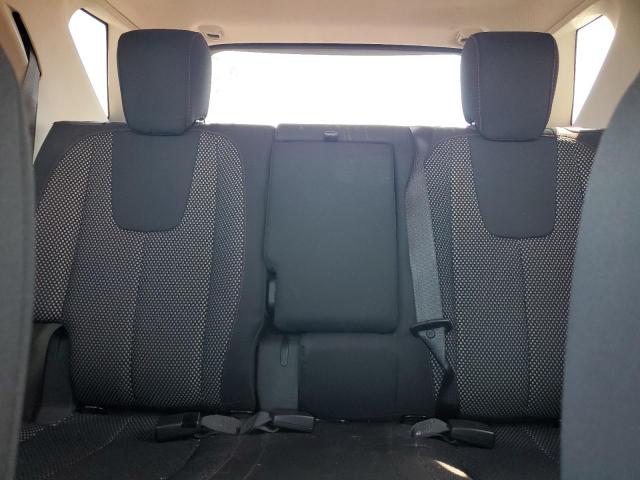 Photo 10 from auction – 2013 CHEVROLET EQUINOX LT with VIN 2GNFLDE36D6161078