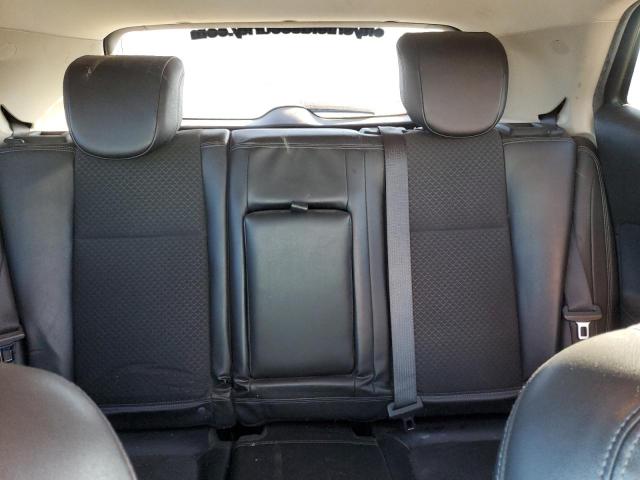 Photo 10 from auction – 2022 BUICK ENCORE PRE with VIN KL4CJESM8NB519522