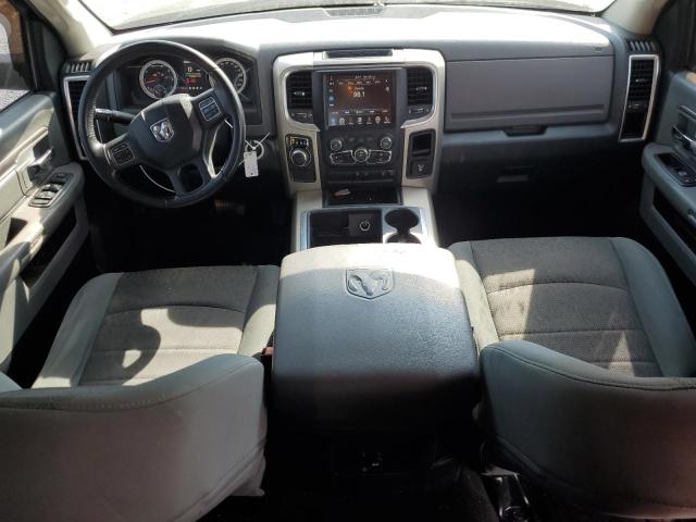 Photo 8 from auction – 2014 RAM 1500 SLT with VIN 1C6RR6LT9ES326940