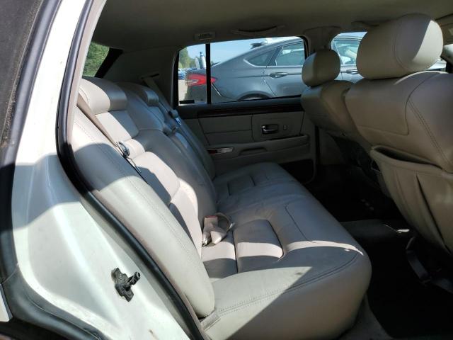 Photo 10 from auction – 1997 CADILLAC DEVILLE with VIN 1G6KD52Y3VU216568