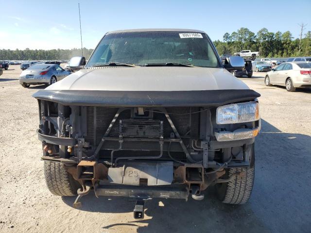Photo 5 from auction – 2002 GMC SIERRA C25 with VIN 1GTHC29G32E215688
