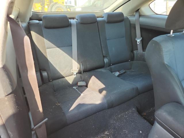 Photo 10 from auction – 2007 TOYOTA SCION TC with VIN JTKDE177870154924