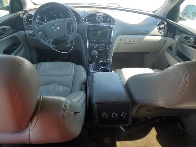 Photo 8 from auction – 2015 BUICK ENCLAVE with VIN 5GAKRBKDXFJ300305