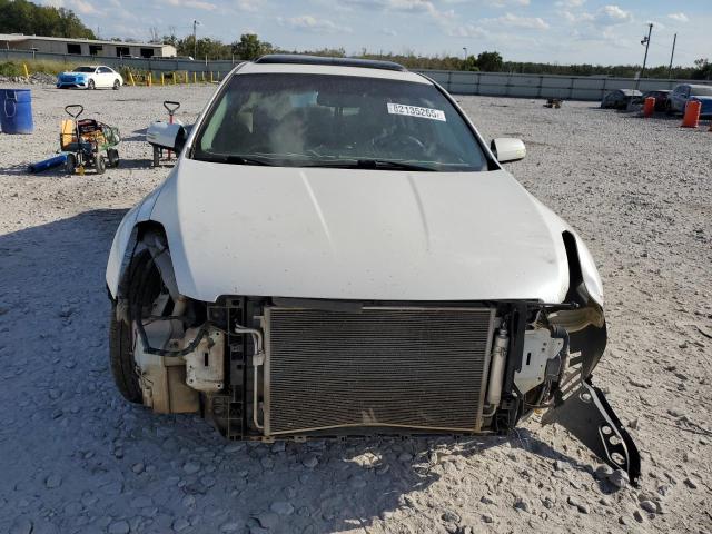 Foto 5 de la subasta – 2011 NISSAN ALTIMA BAS con VIN 1N4AL2AP8BC158841