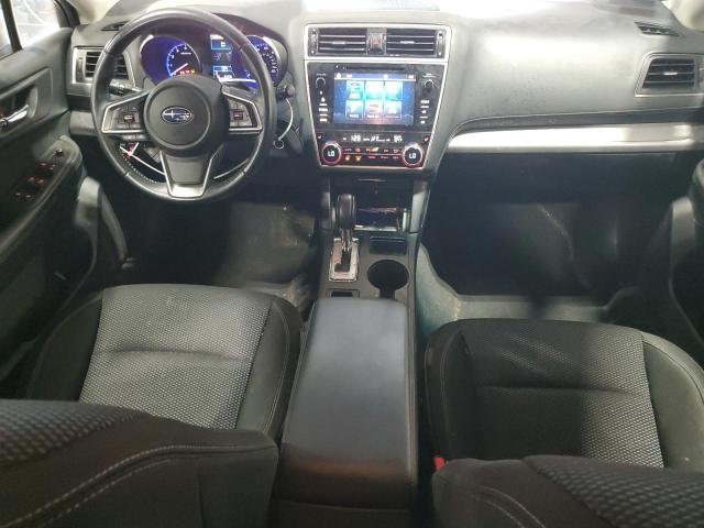 Photo 8 from auction – 2019 SUBARU OUTBACK 2.5I PREMIUM with VIN 4S4BSAFC2K3359213