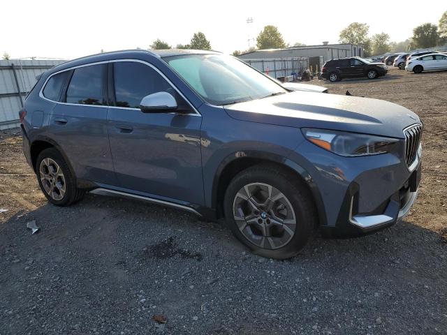 Photo 4 from auction – 2024 BMW X1 XDRIVE2 with VIN WBX73EF07R5013308