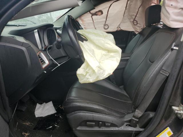 Photo 7 from auction – 2014 CHEVROLET EQUINOX LT with VIN 2GNFLGEK5E6235889