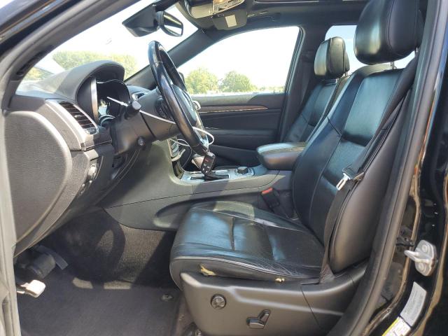 Photo 7 from auction – 2018 JEEP GRAND CHER with VIN 1C4RJFCG7JC151739