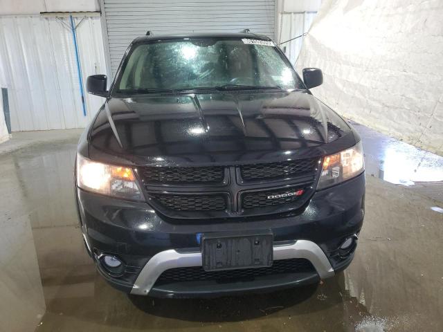 Photo 5 from auction – 2016 DODGE JOURNEY with VIN 3C4PDDGG2GT150766